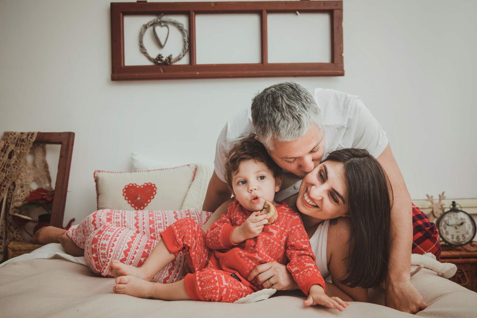 Sesiune foto Craciun Mihai si Tudor 0246 copy